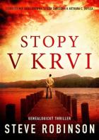 hlavn� obr�zek
