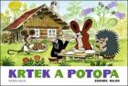 hlavn� obr�zek