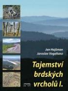 hlavn� obr�zek