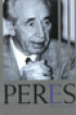 imon Peres. Pt rozhovor