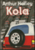 Kola