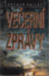 Veern zprvy