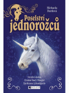 hlavní obrázek