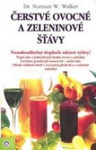 hlavn obrzek