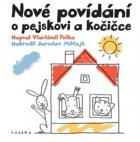 hlavn obrzek