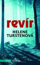 hlavn� obr�zek