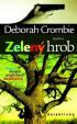 obrzek 0