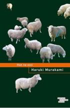 hlavn� obr�zek