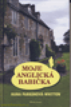 hlavn� obr�zek