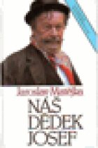 hlavní obrázek