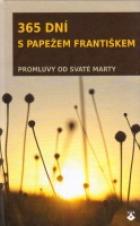 hlavn obrzek