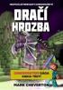 obrzek 0