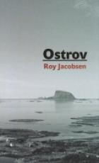 hlavn obrzek