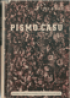 PSMO ASU