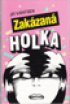 obrázek 0