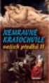 Nemravn kratochvle naich pedk II