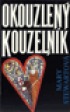 Okouzlen kouzelnk