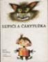 Lupii a rytuka