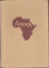 AFRIKA SNŮ A SKUTEČNOSTI - VÝBOR PRO MLÁDEŽ