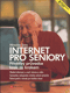 Internet pro seniory - přívětivý průvodce krok za krokem