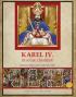 KAREL IV. STA SE CSAEM!