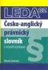 obr�zek 0