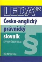 hlavn� obr�zek