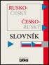 R- -R MINI PLOT - SLOVNK