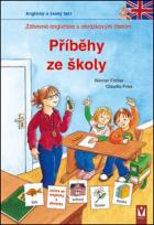 hlavn obrzek