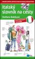 ITALSK SLOVNK NA CESTY