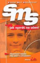 hlavn obrzek