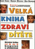 VELK KNIHA ZDRAV DTTE