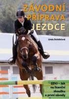 hlavn obrzek