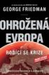 obrzek 0