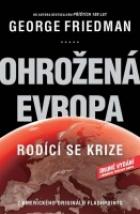 hlavn obrzek