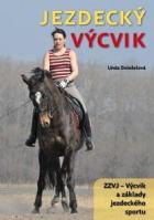 hlavn� obr�zek