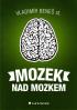 obrzek 0
