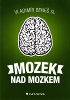 hlavn obrzek