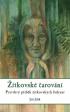 obr�zek 0
