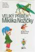 obrzek 0