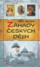 hlavn obrzek