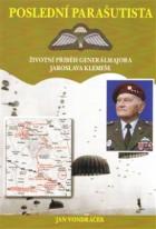hlavn� obr�zek