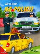 hlavn� obr�zek