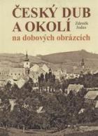 hlavní obrázek