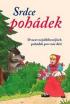 SRDCE POHDEK - 20 NEJOBLBENJCH POHDEK