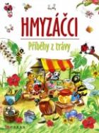 hlavn� obr�zek