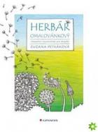 hlavní obrázek