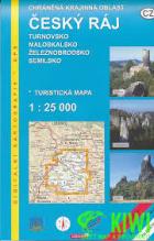 hlavn� obr�zek