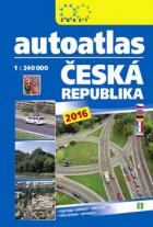 hlavn� obr�zek