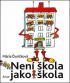 obrzek 0